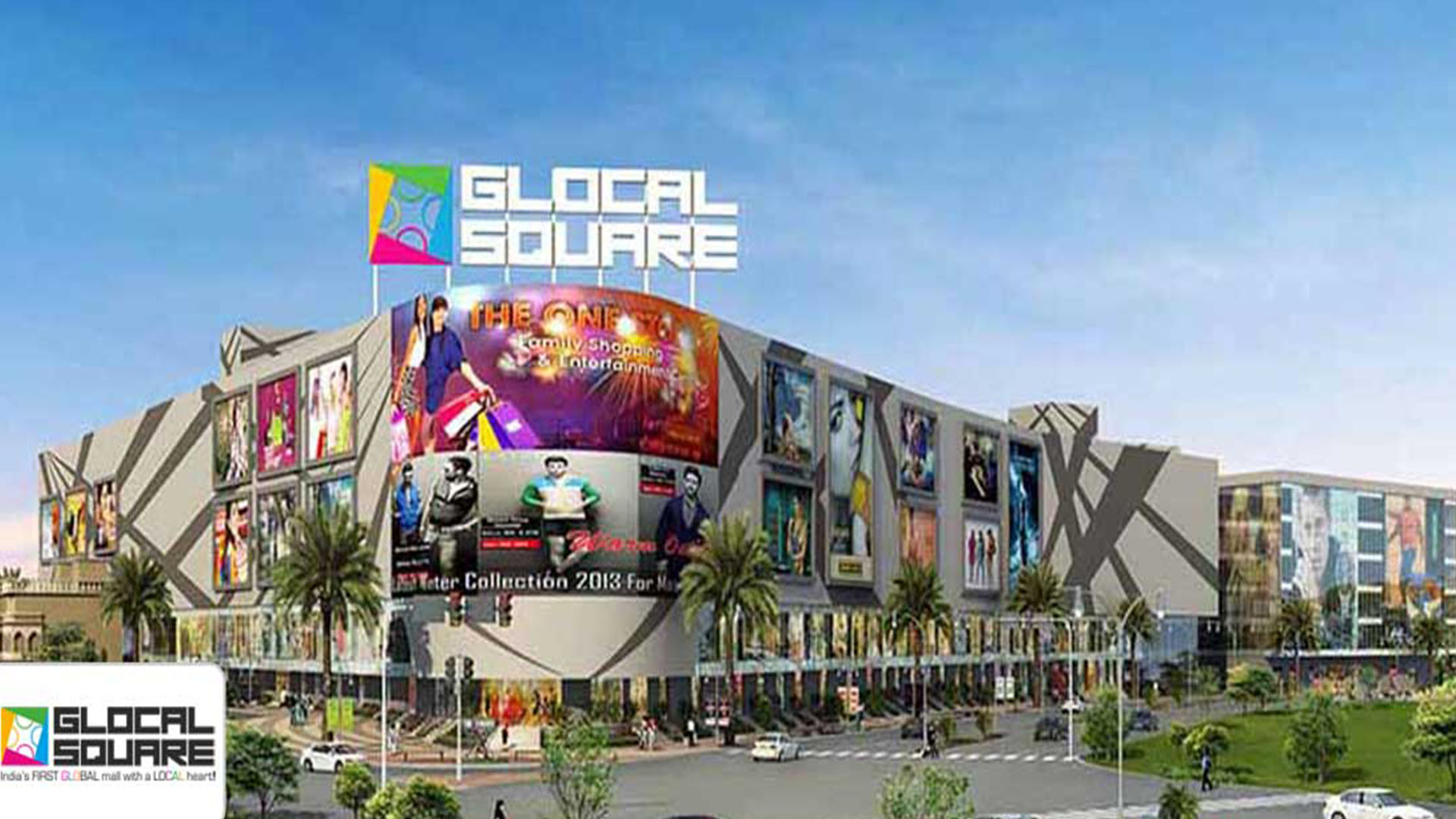 glocal-square-mall-01