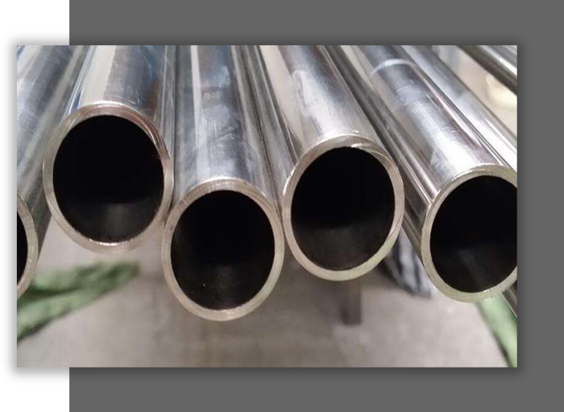 Industrial Piping UNiCORN Engineers